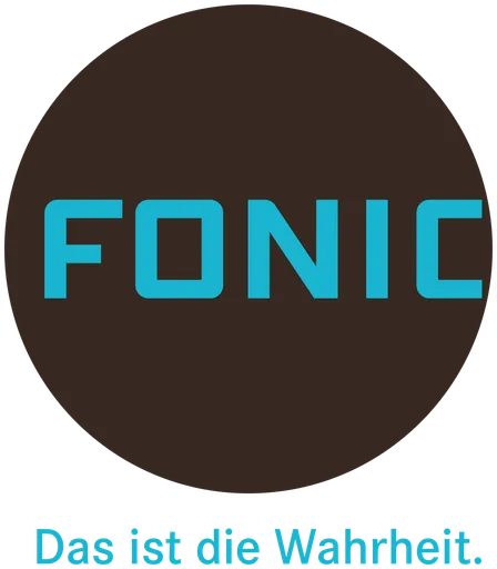 Fonic Germany