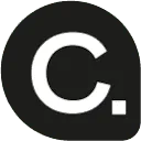 Coolshop Denmark