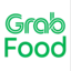 Grab Food Indonesia