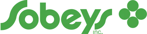 Sobeys Canada