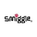 Smiggle Australia