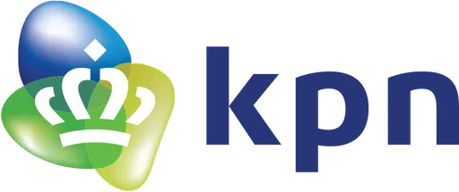 KPN Netherlands