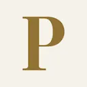 Perigold.com USA