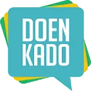 Doenkado Netherlands