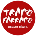 TRAPO Indonesia