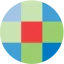 Wolt Denmark