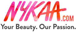Nykaa India