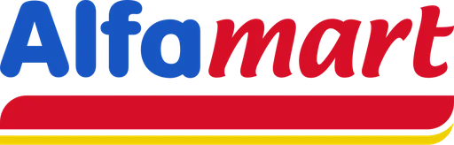 Alfamart Indonesia