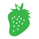 Fruit Bouquets USA