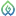 APPGAS Brazil