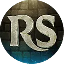 RuneScape USA