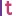 BucketlistGift USA