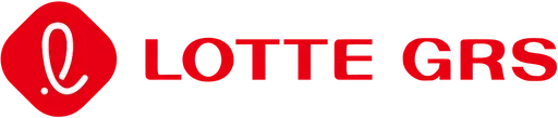 Lotte GRS Korea