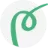 Pandacraft France
