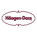 Haagen-Dazs Malaysia