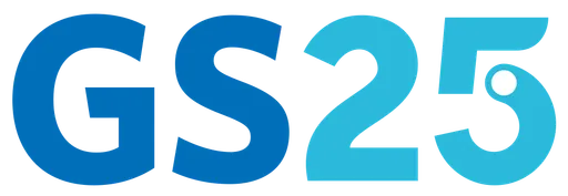 GS25 Korea