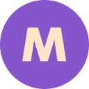 Megamark Italy