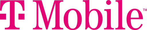 T-Mobile Austria