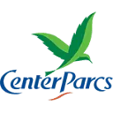 Center Parcs Germany
