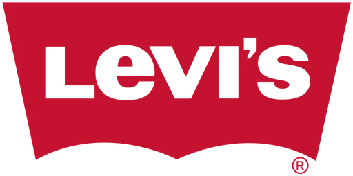Levi's Kuwait