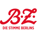 BZB France