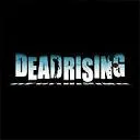DEAD RISING