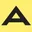 Aldo Kuwait