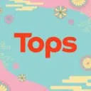Tops Daily Thailand