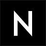 Nordstrom USA