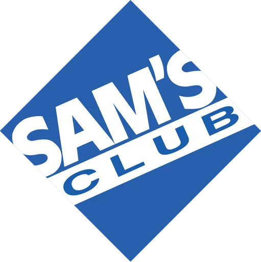 Sam's Club USA