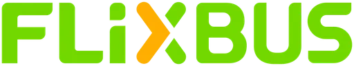 FlixBus Spain