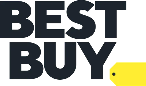 Best Buy Canada