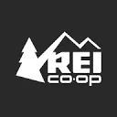 REI USA