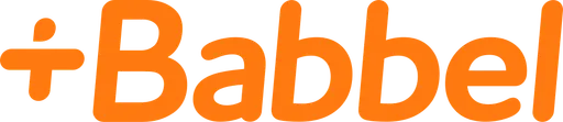 Babbel Germany