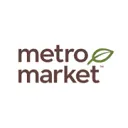 Metro Market USA
