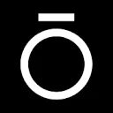 Oura Ring US