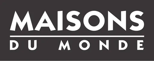 Maisons Du Monde Spain