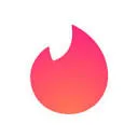 Tinder UAE