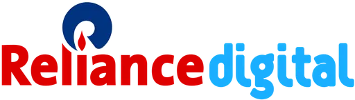Reliance Digital India