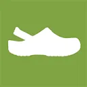 Crocs Oman