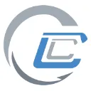 Cool Club Qatar