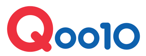 Qoo10 Singapore