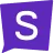 StubHub USA