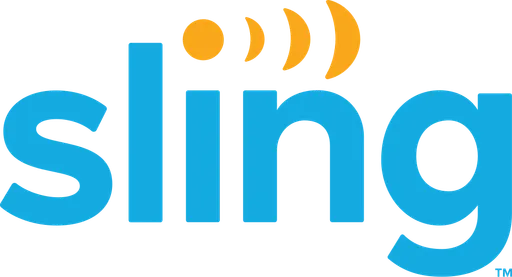 Sling TV USA