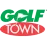 Golf Town Canada
