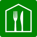 Home Chef USA