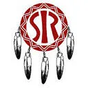 SIR Corp. Canada