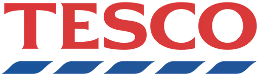 Tesco UK