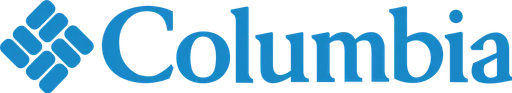 Columbia Sportswear Canada