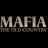 Mafia II: Definitive Edition